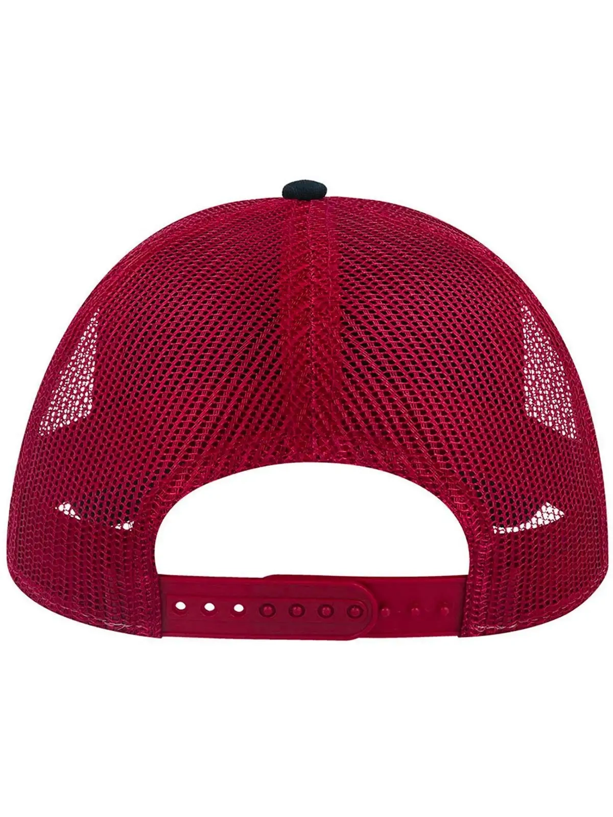 Immagine Rapper Canvas