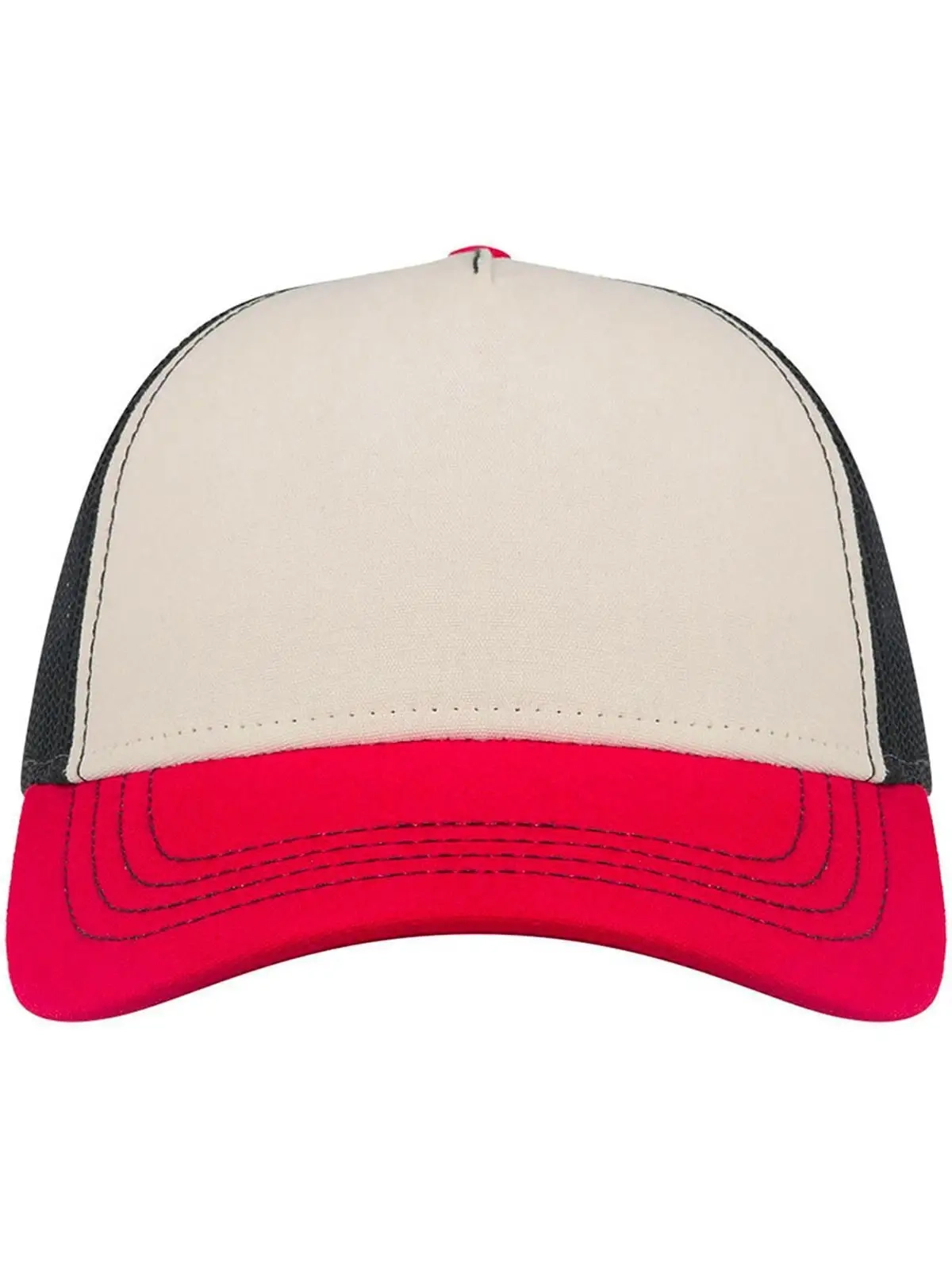 Immagine Rapper Canvas