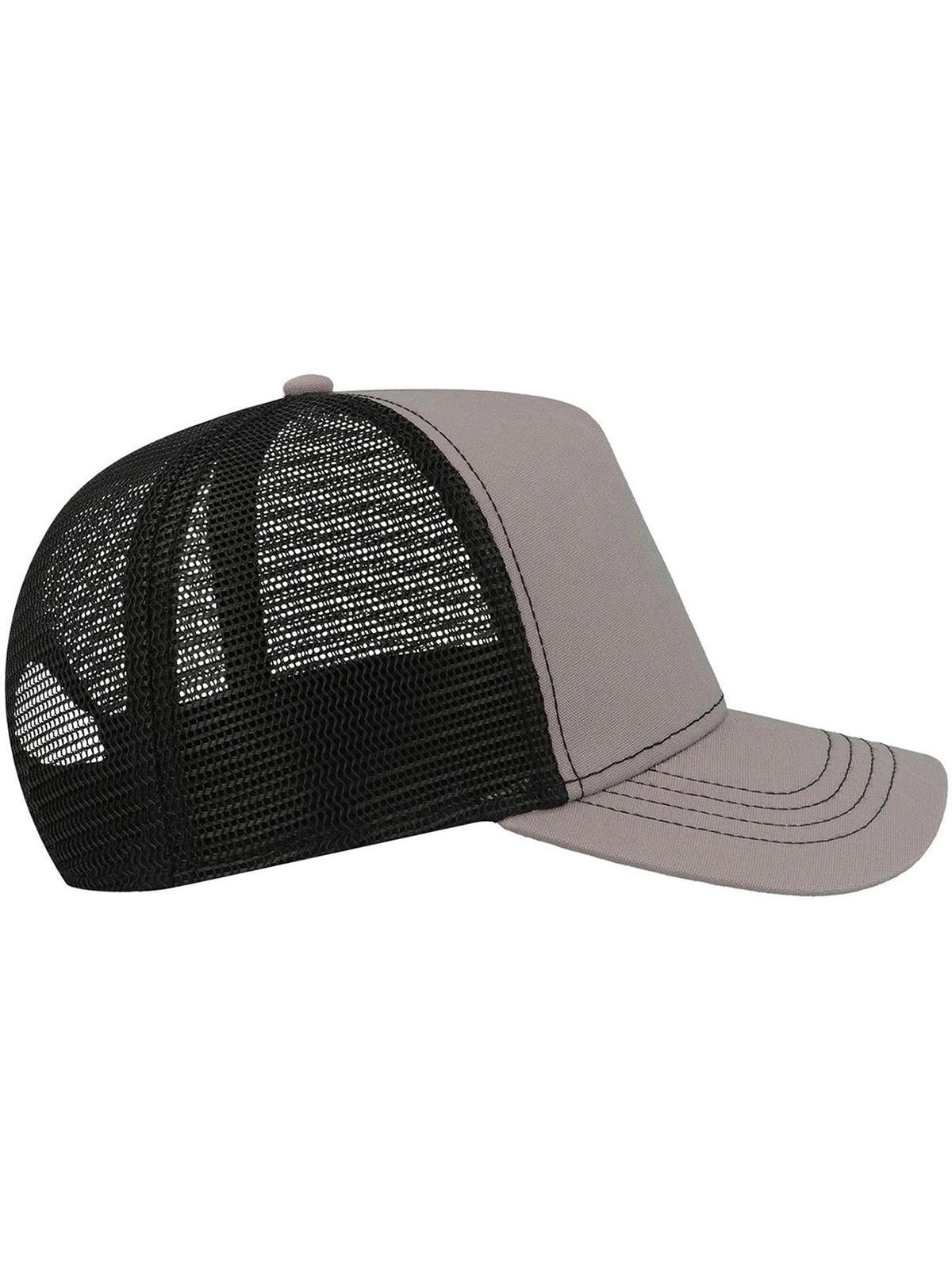 Immagine Rapper Canvas