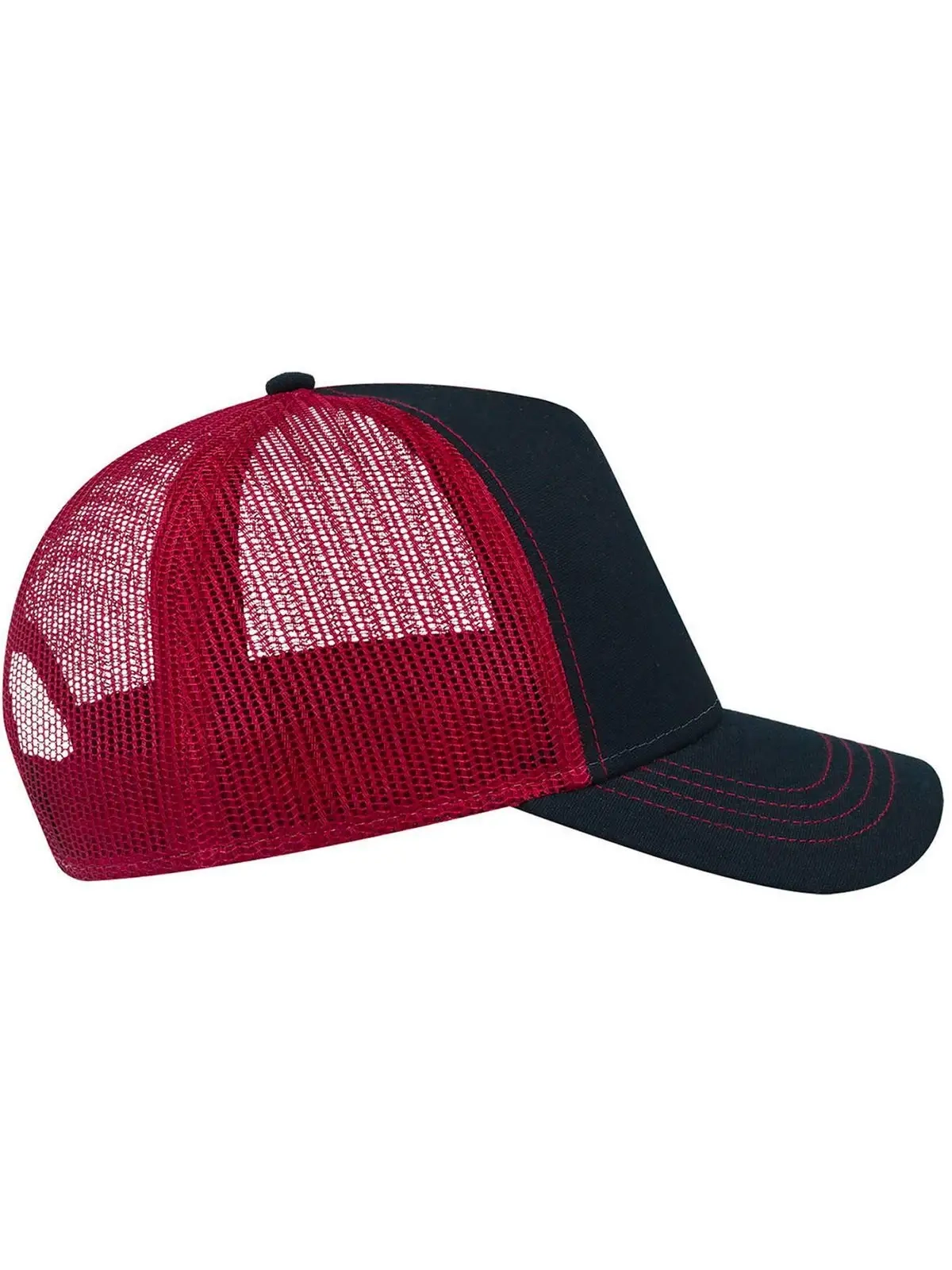 Immagine Rapper Canvas