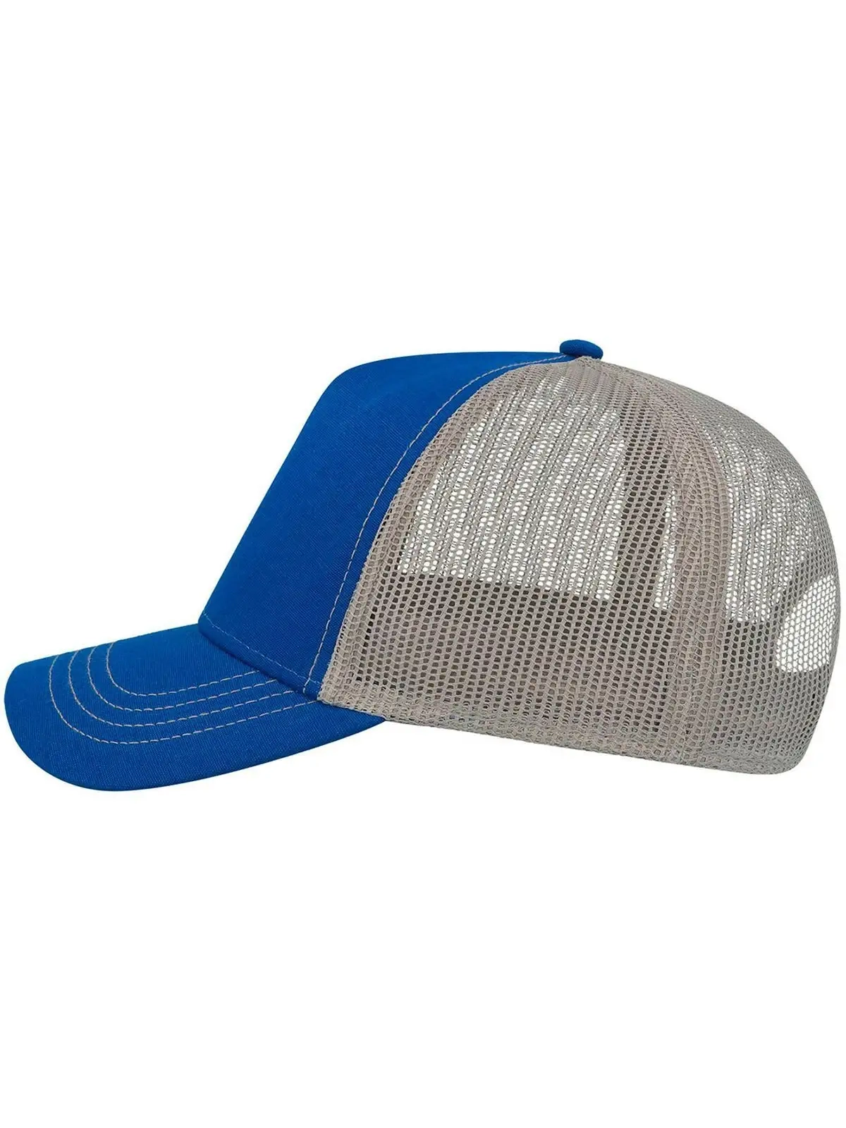 Immagine Rapper Canvas