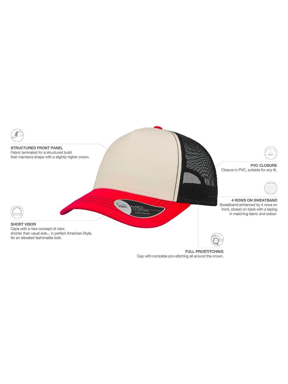 Immagine Rapper Canvas