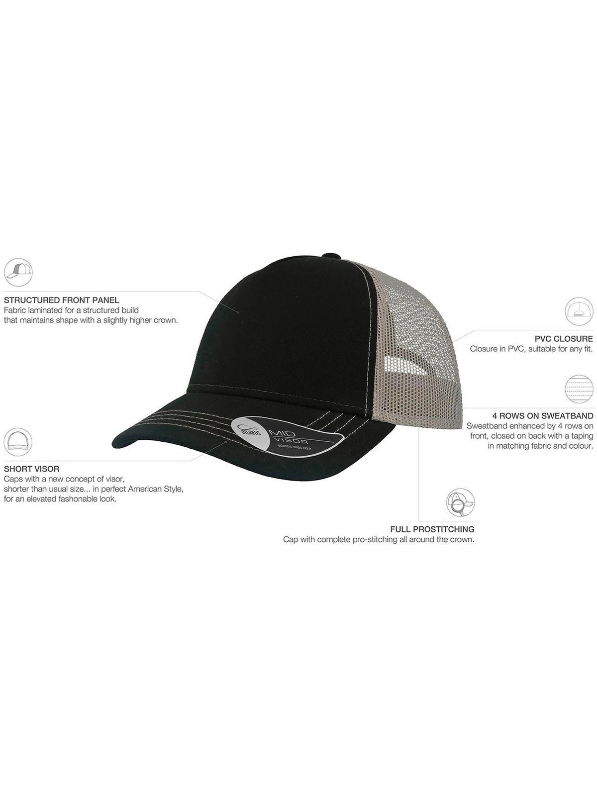 Immagine Rapper Canvas