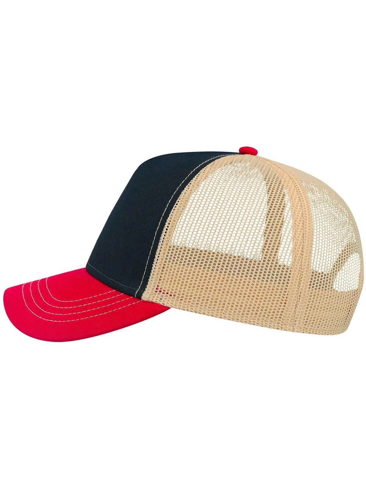 Immagine Rapper Canvas