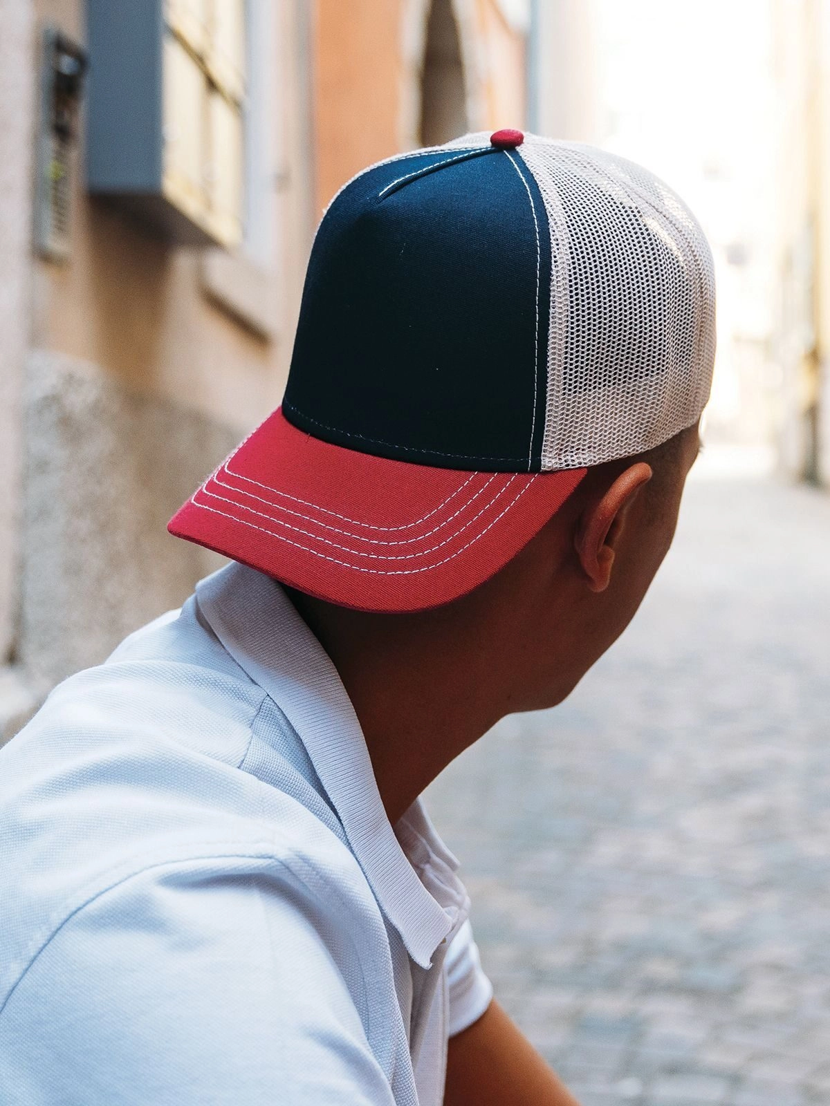 Immagine Rapper Canvas