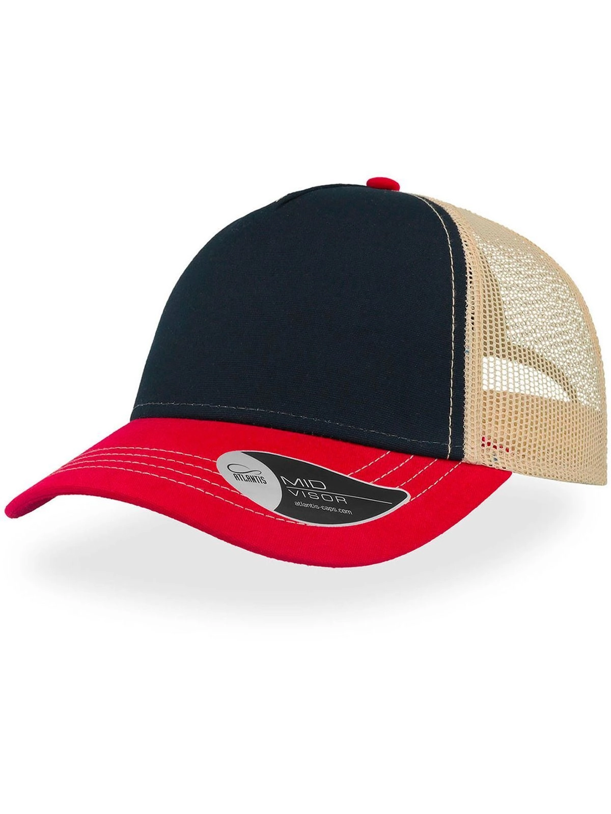 Immagine Rapper Canvas