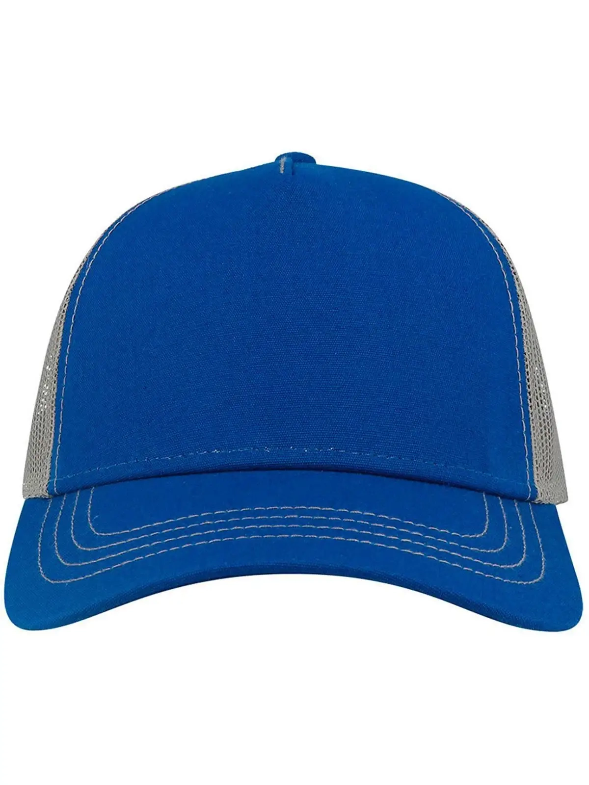 Immagine Rapper Canvas