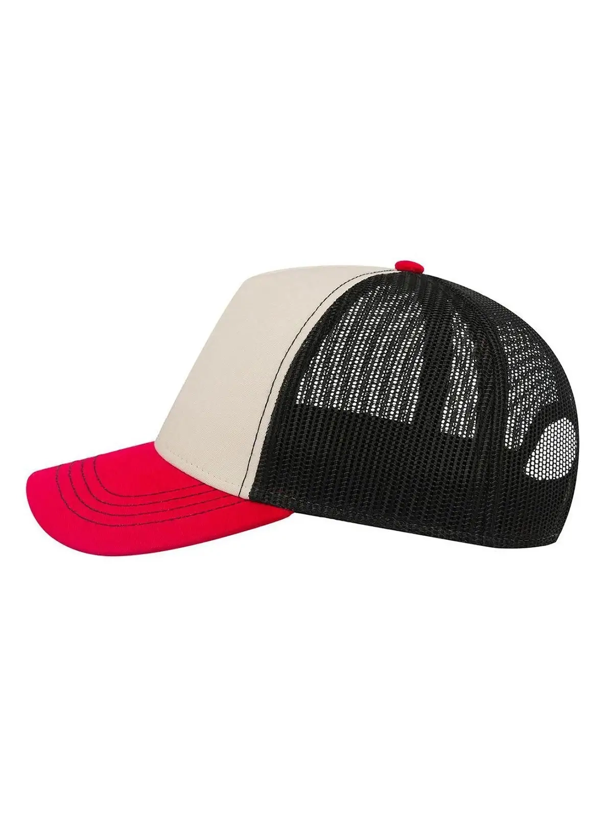 Immagine Rapper Canvas