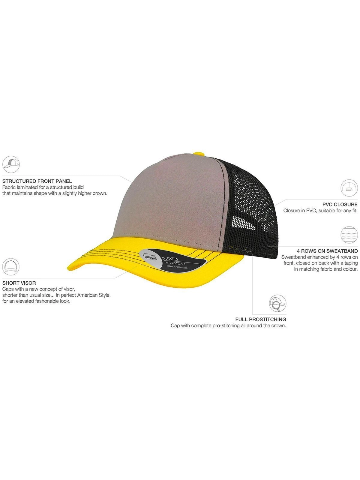Immagine Rapper Canvas