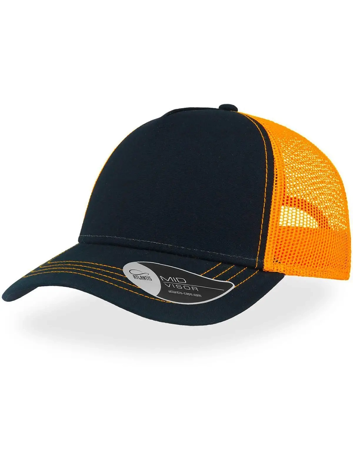 Immagine Rapper Canvas