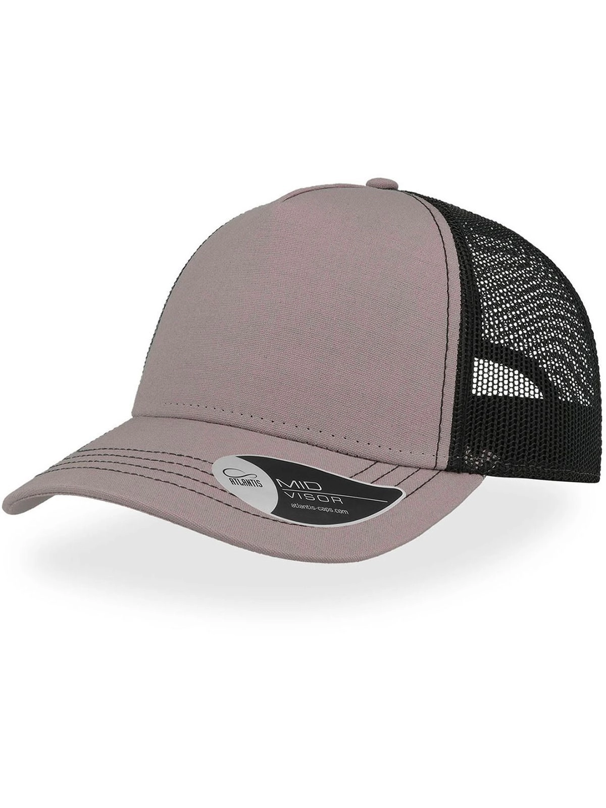 Immagine Rapper Canvas