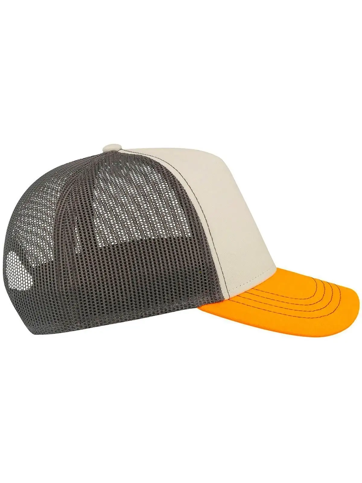 Immagine Rapper Canvas