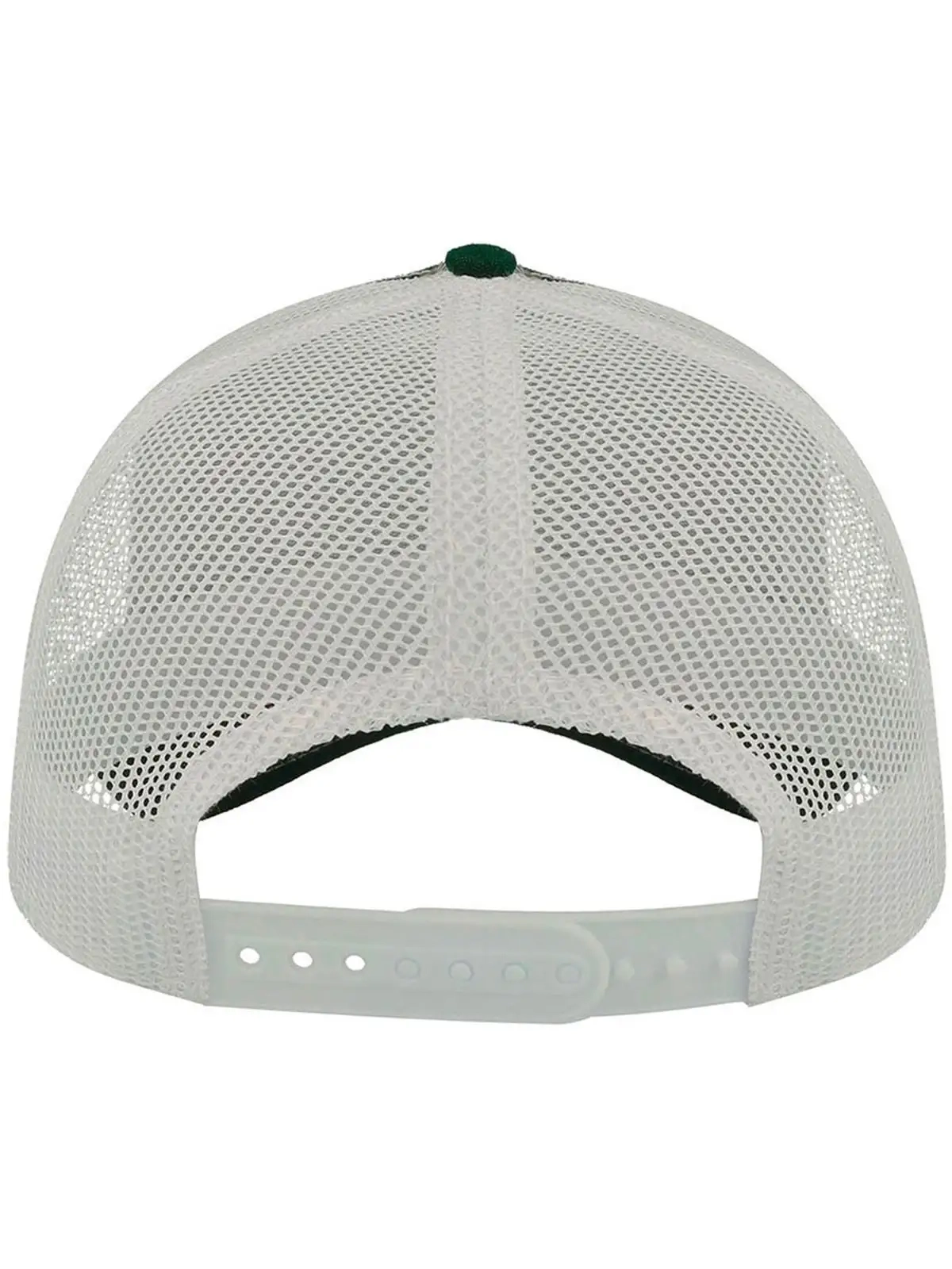 Immagine Rapper Canvas