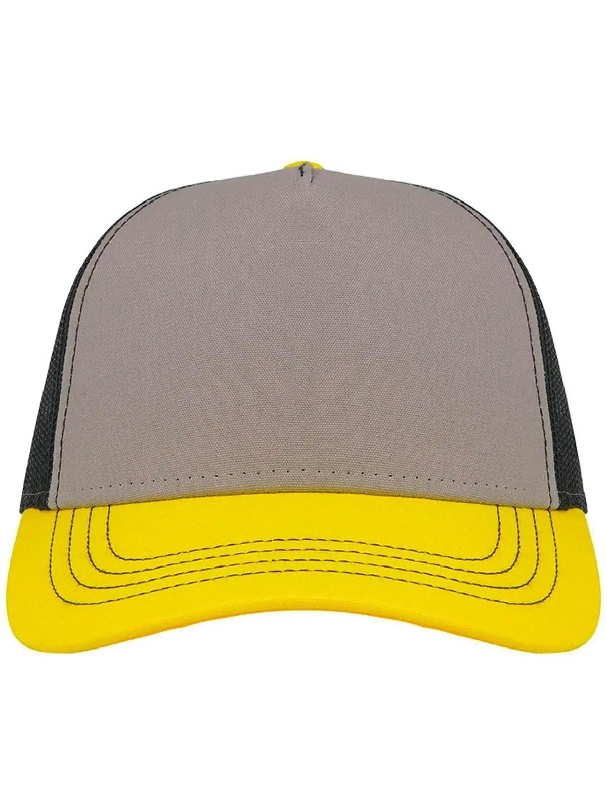 Immagine Rapper Canvas