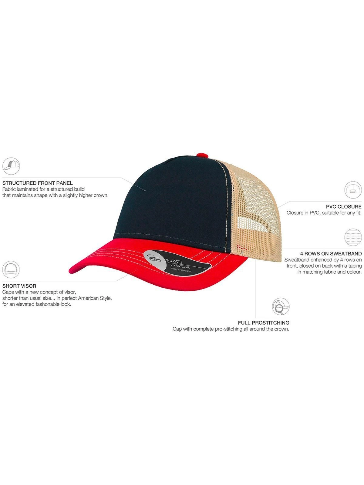 Immagine Rapper Canvas