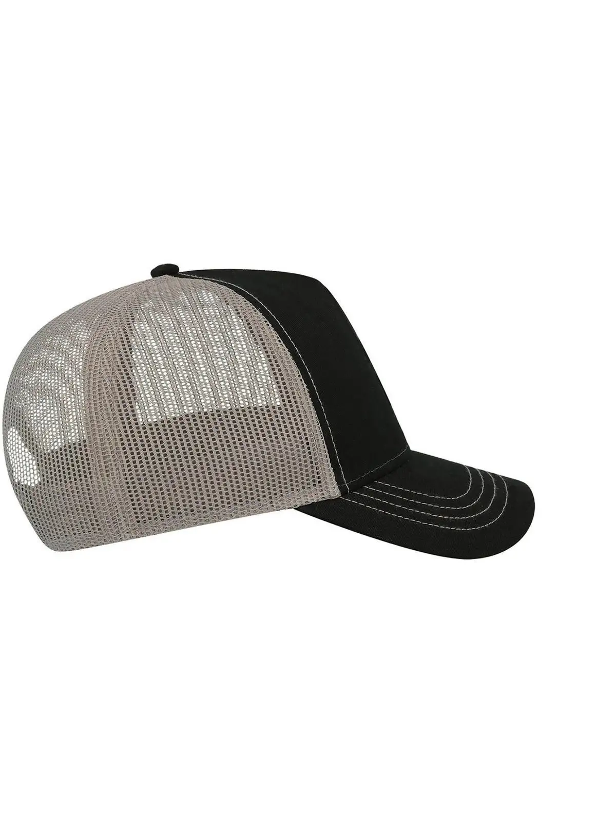 Immagine Rapper Canvas