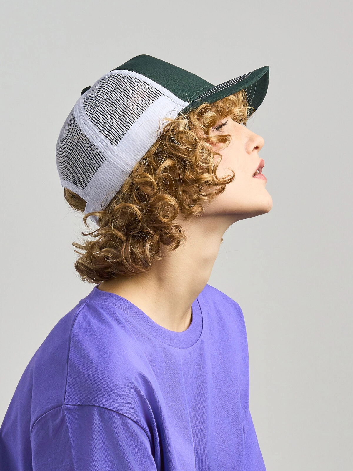 Immagine Rapper Canvas