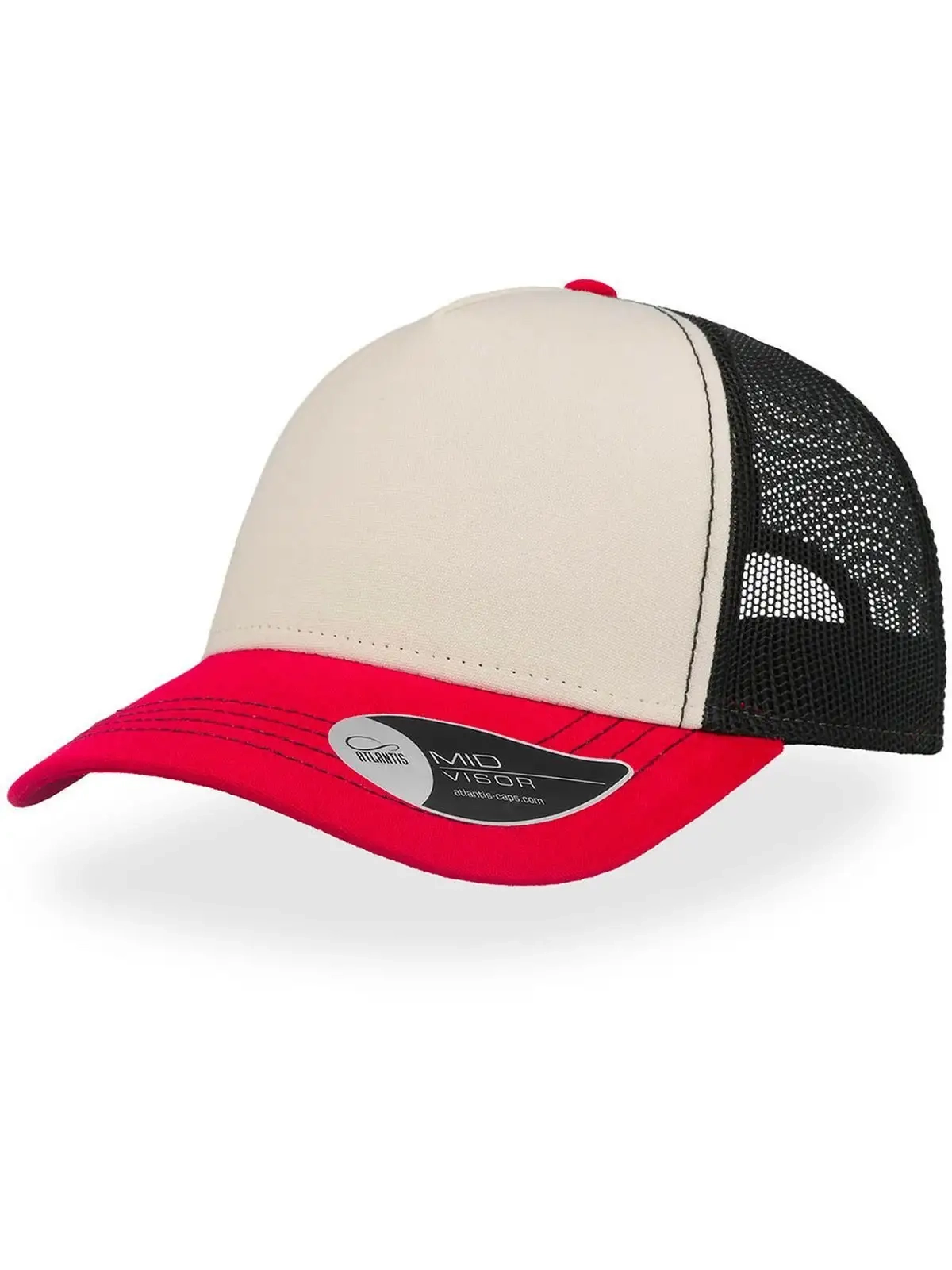 Immagine Rapper Canvas