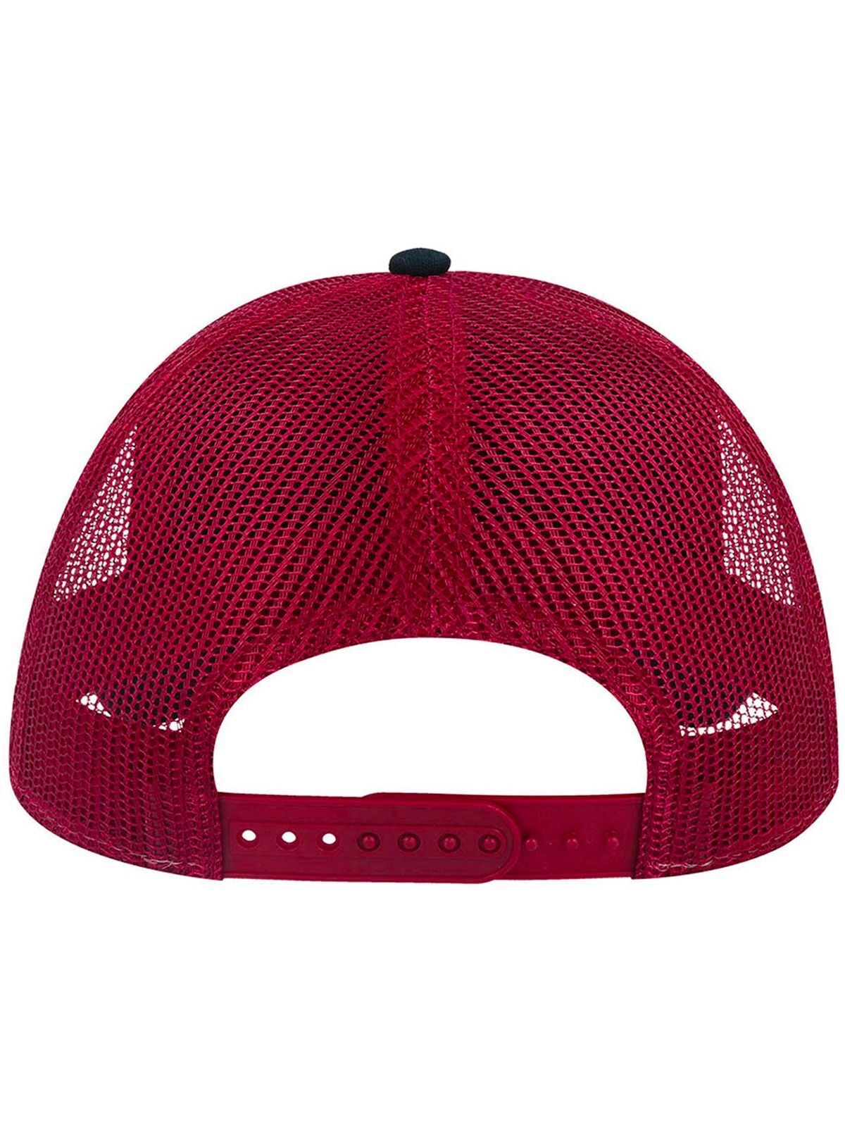 Immagine Rapper Canvas