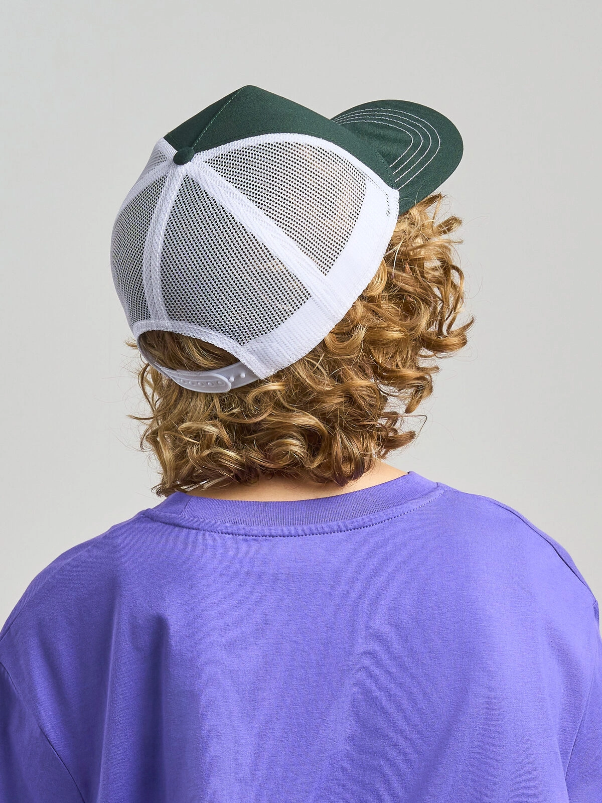 Immagine Rapper Canvas