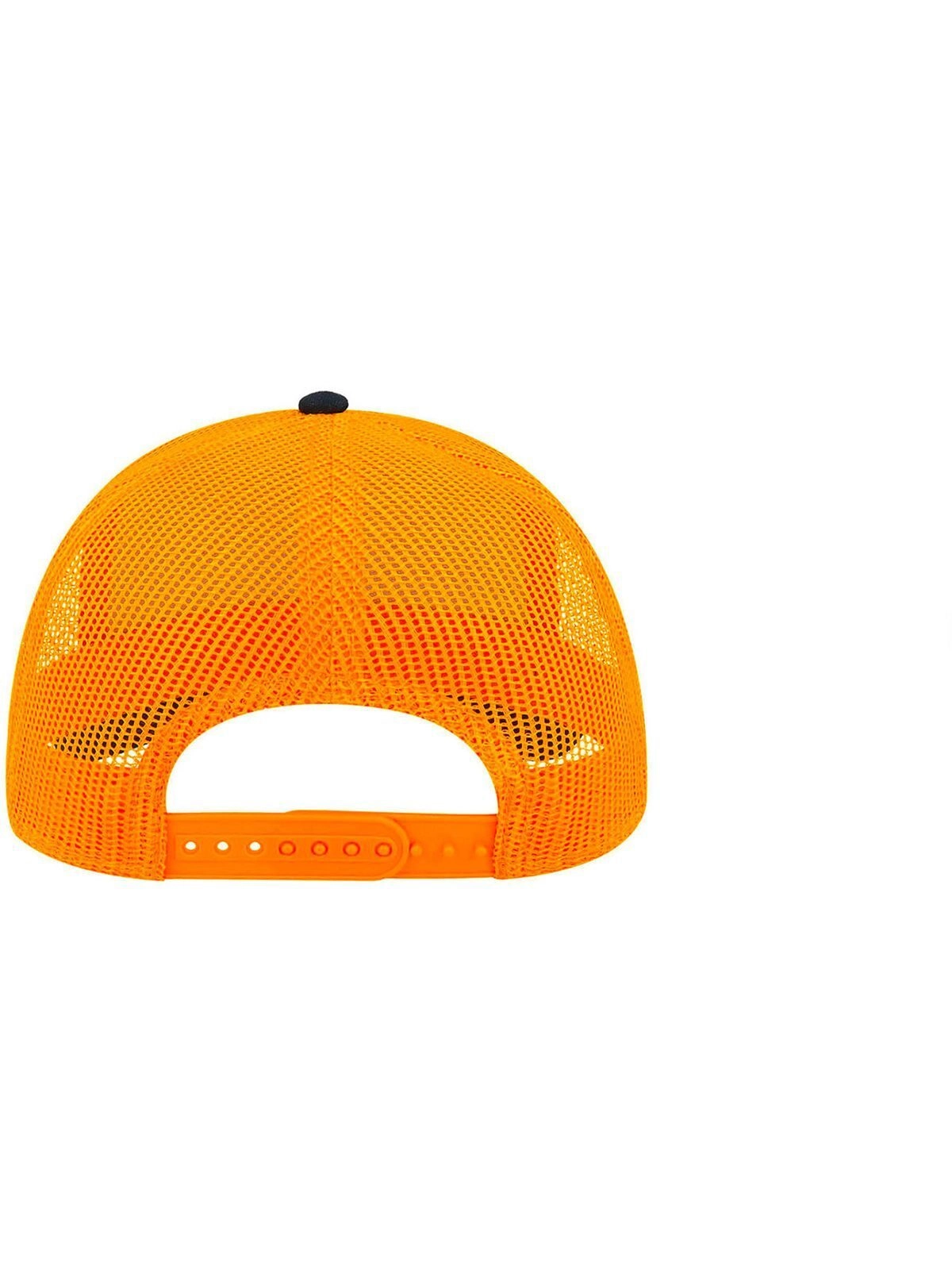Immagine Rapper Canvas