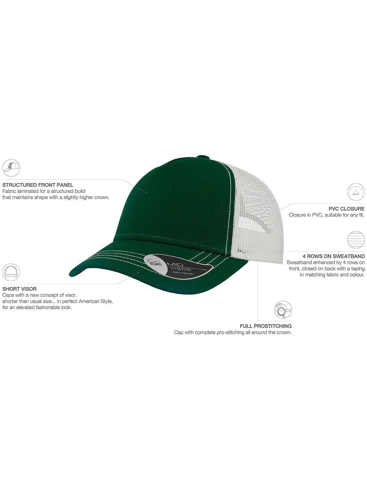 Immagine Rapper Canvas