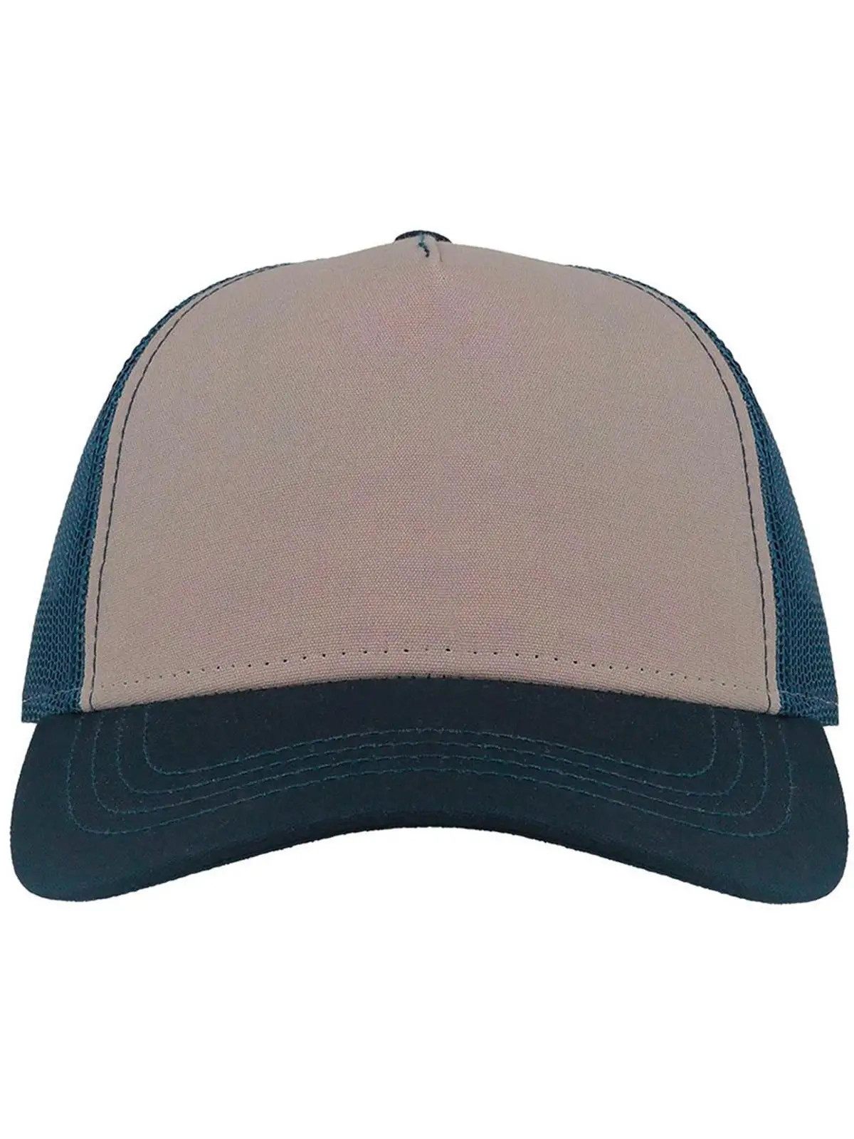 Immagine Rapper Canvas