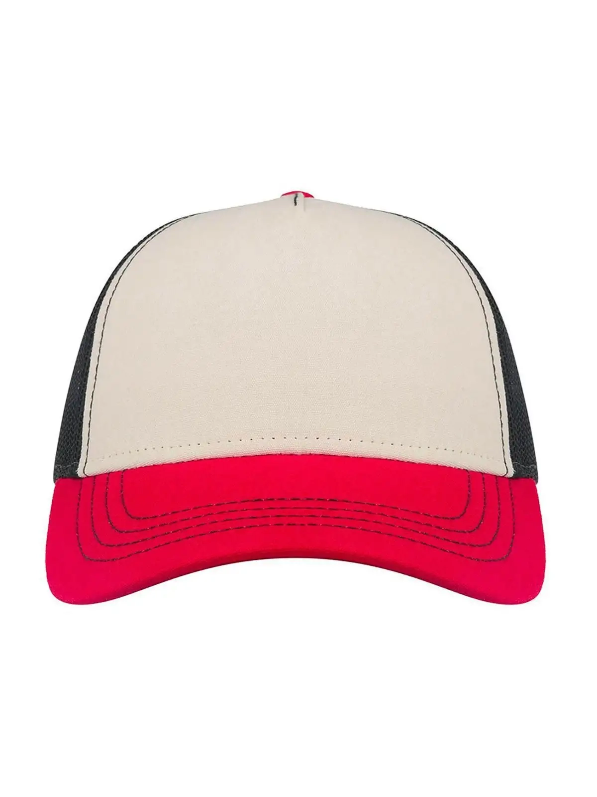 Immagine Rapper Canvas