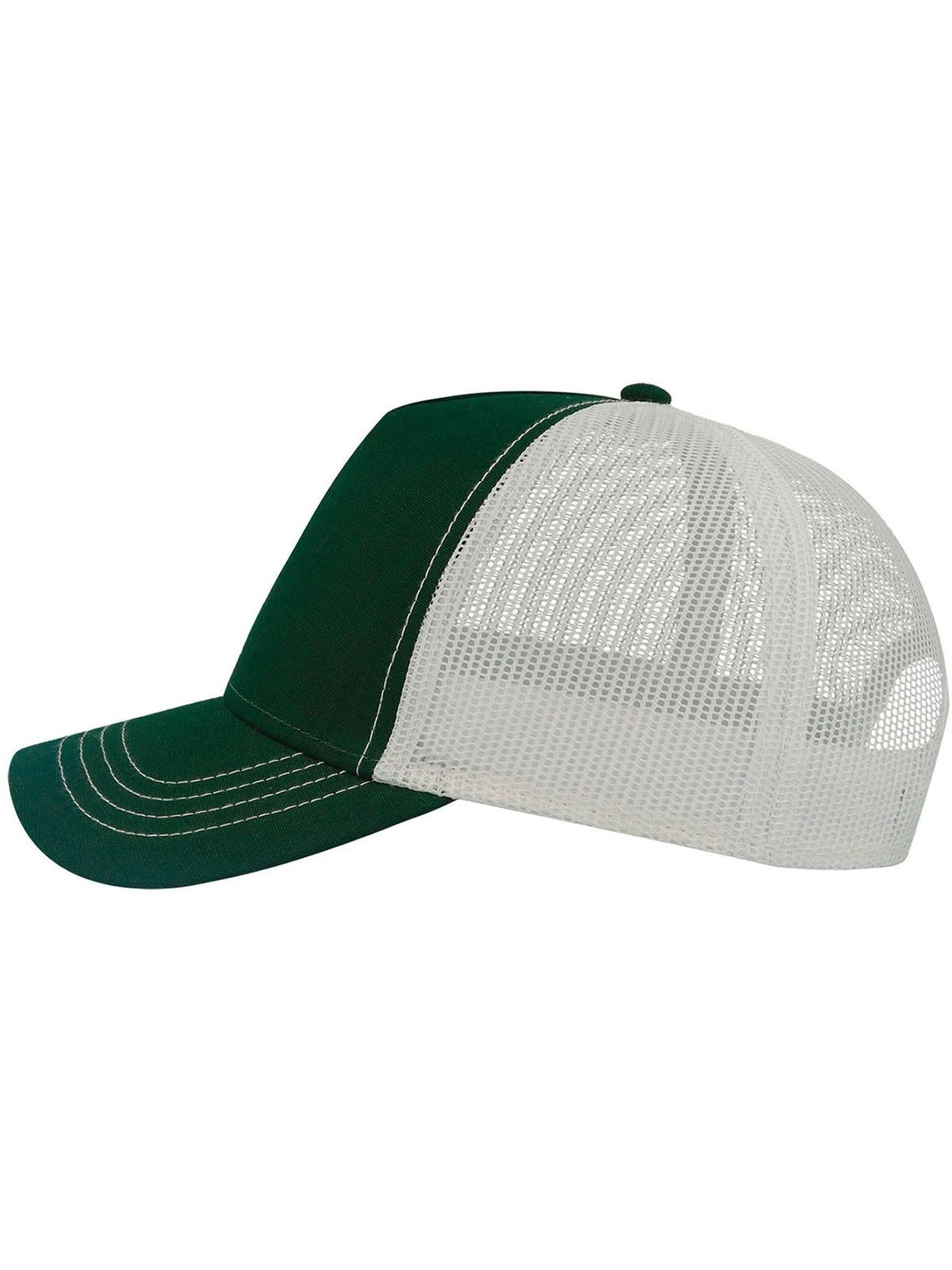 Immagine Rapper Canvas