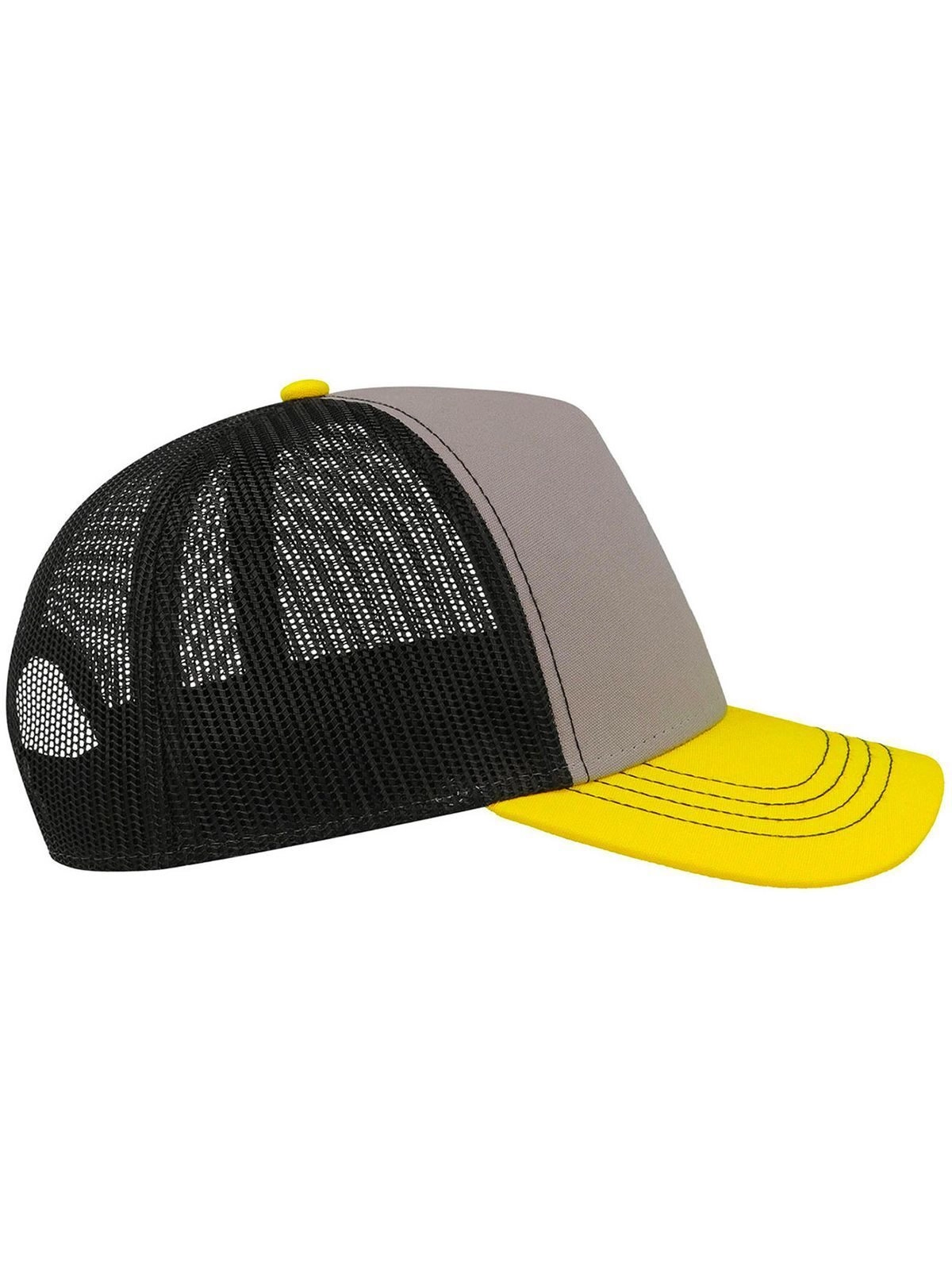Immagine Rapper Canvas