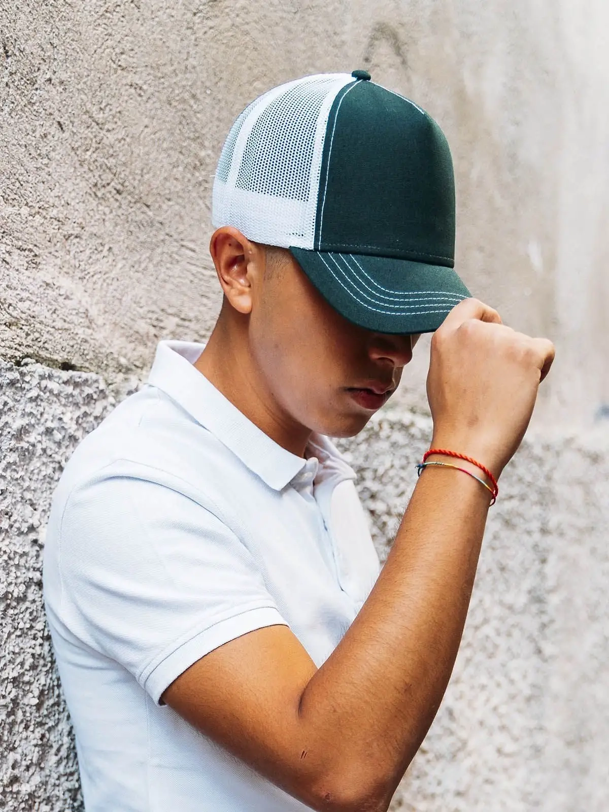 Immagine Rapper Canvas