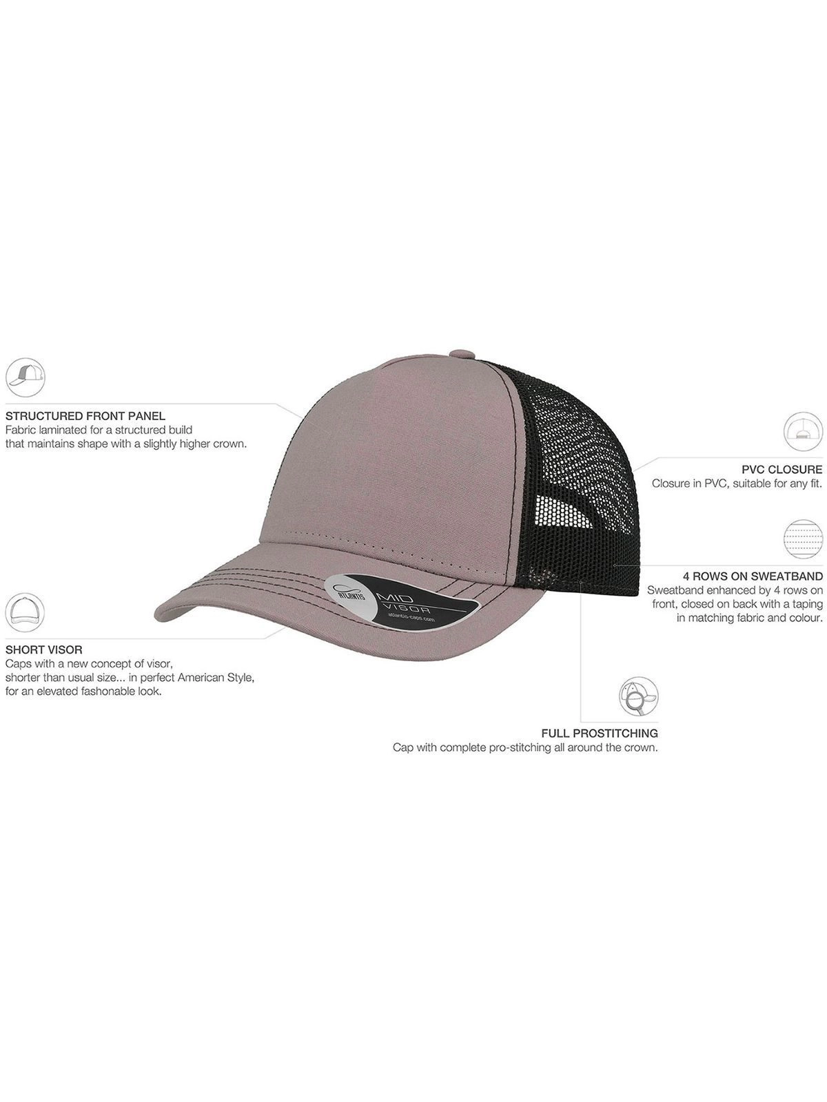 Immagine Rapper Canvas