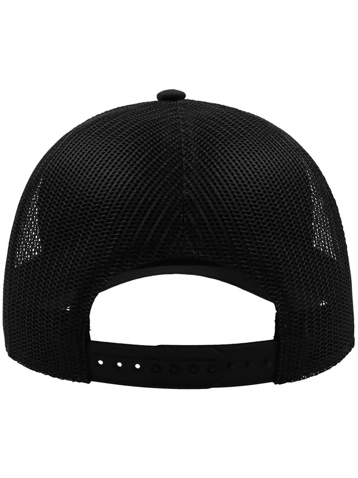 Immagine Rapper Suede