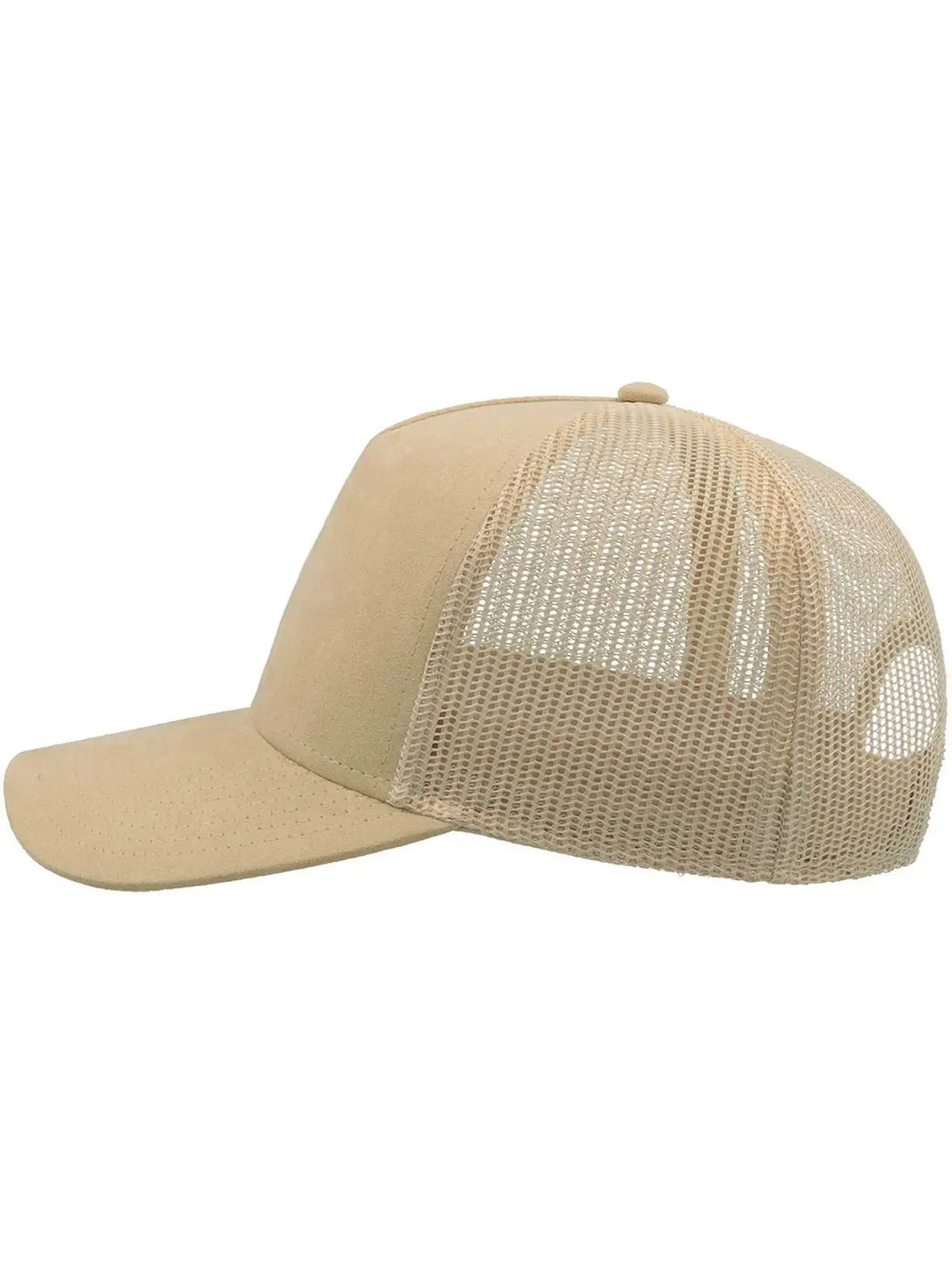 Immagine Rapper Suede