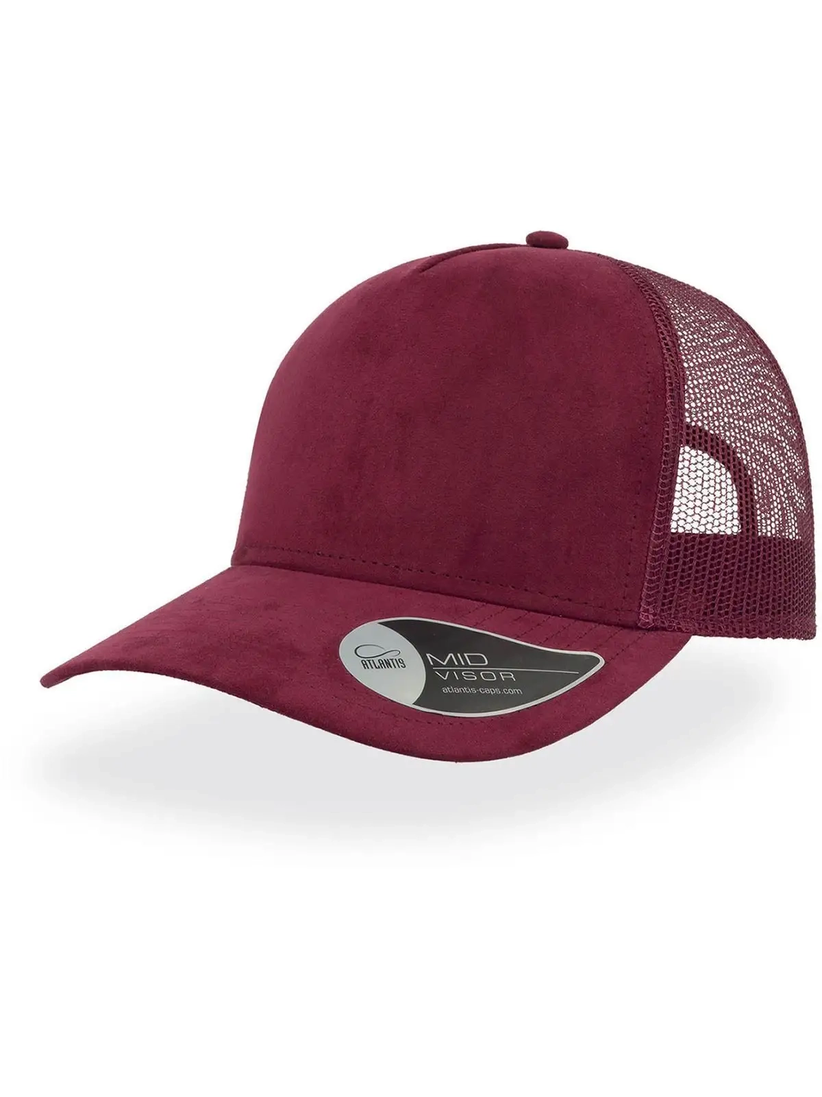 Immagine Rapper Suede