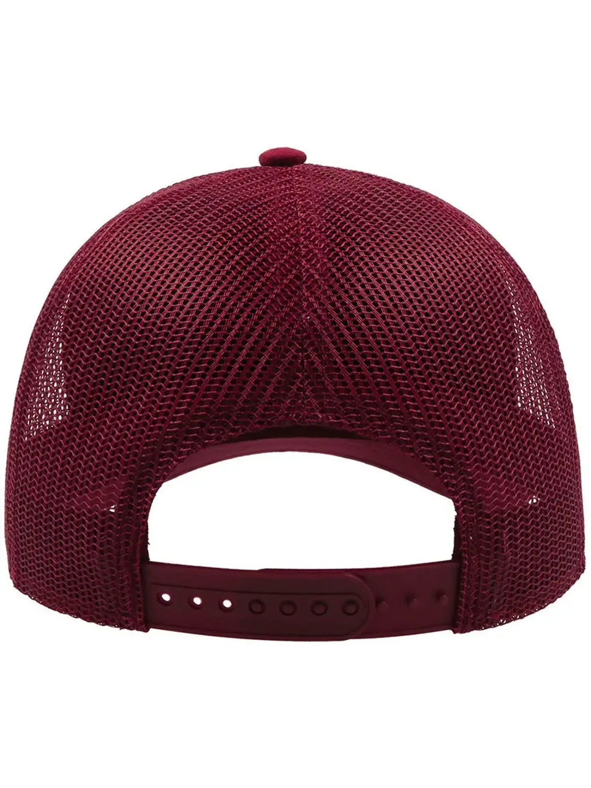 Immagine Rapper Suede