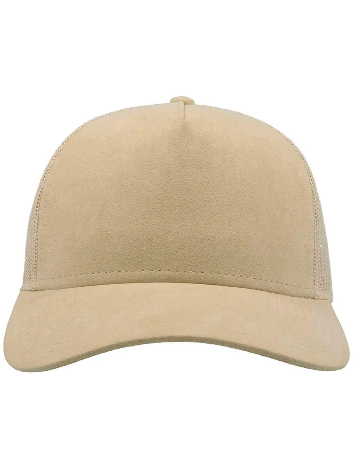 Immagine Rapper Suede