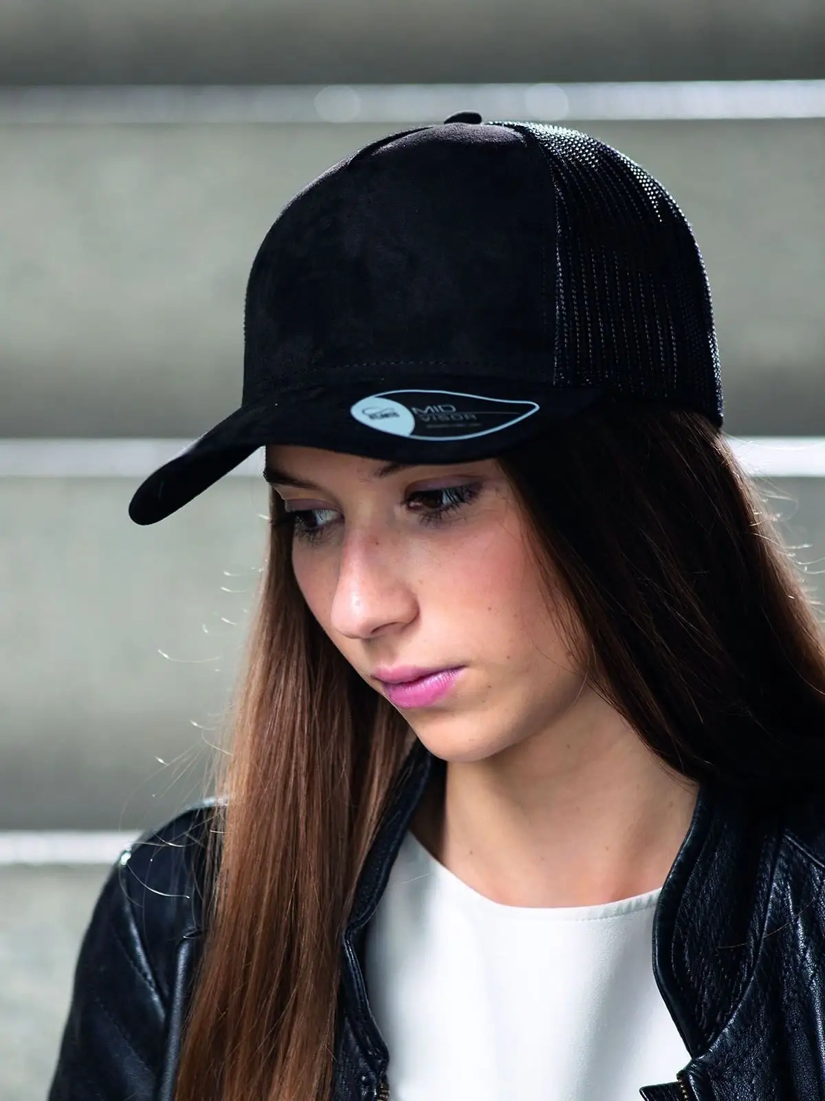 Immagine Rapper Suede