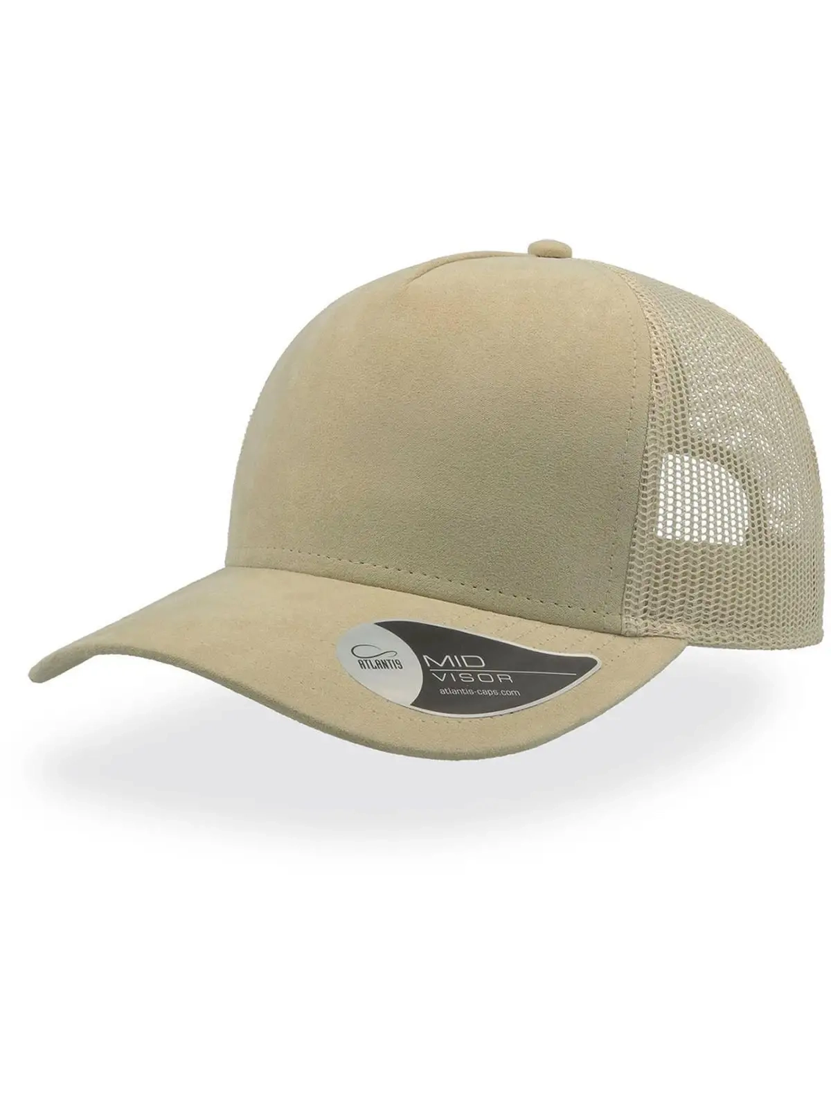 Immagine Rapper Suede