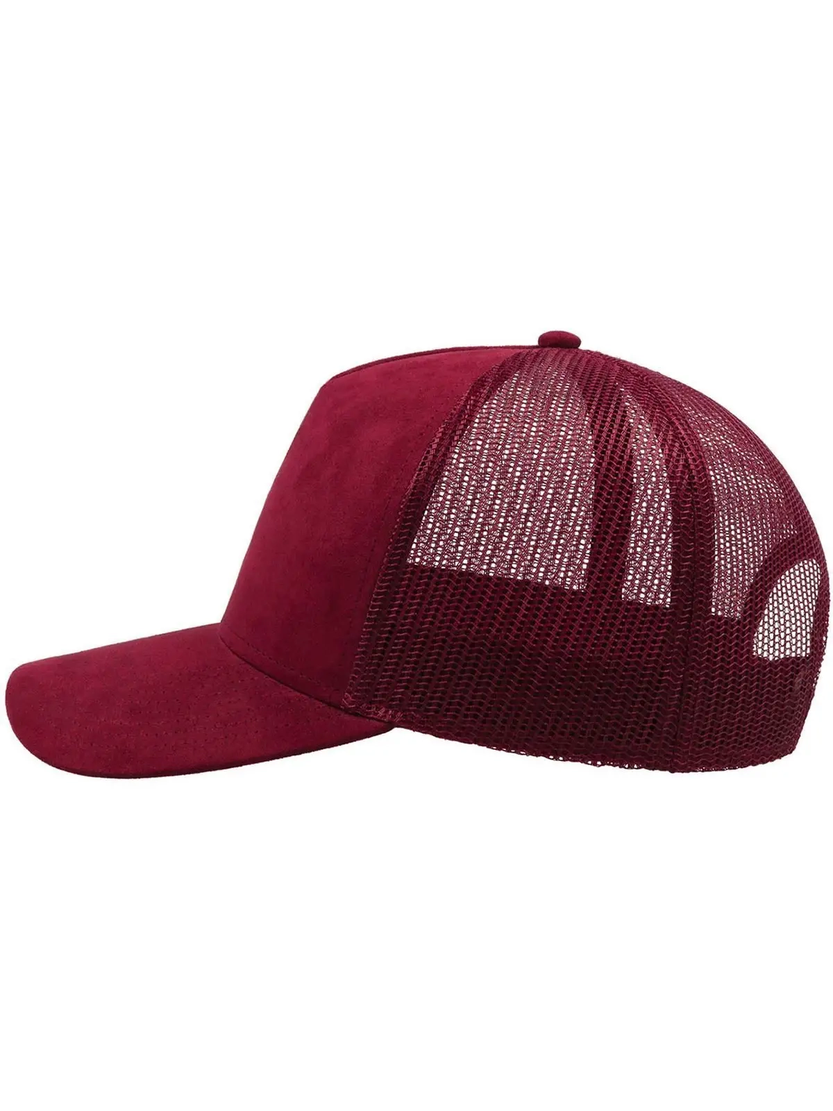 Immagine Rapper Suede