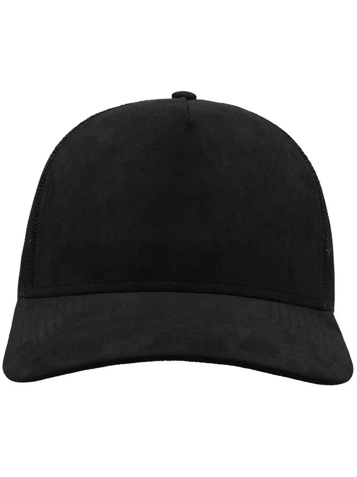 Immagine Rapper Suede