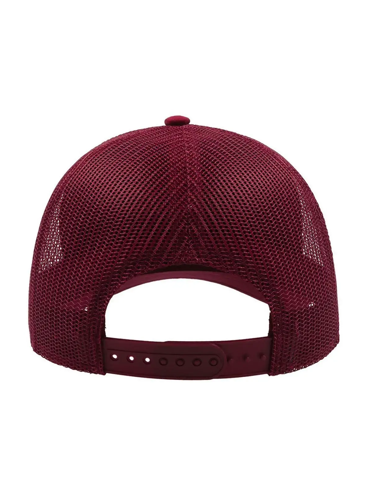 Immagine Rapper Suede