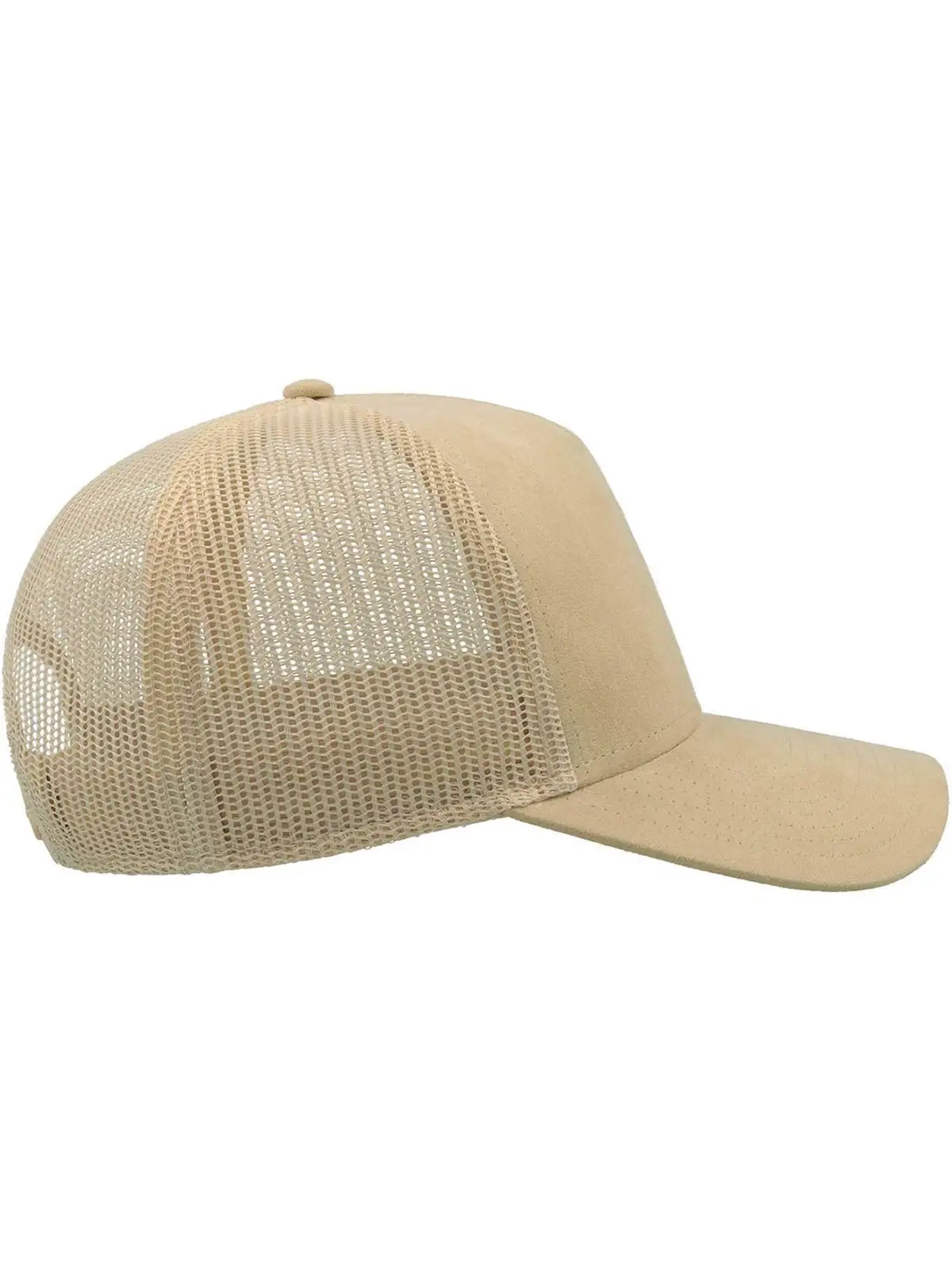 Immagine Rapper Suede