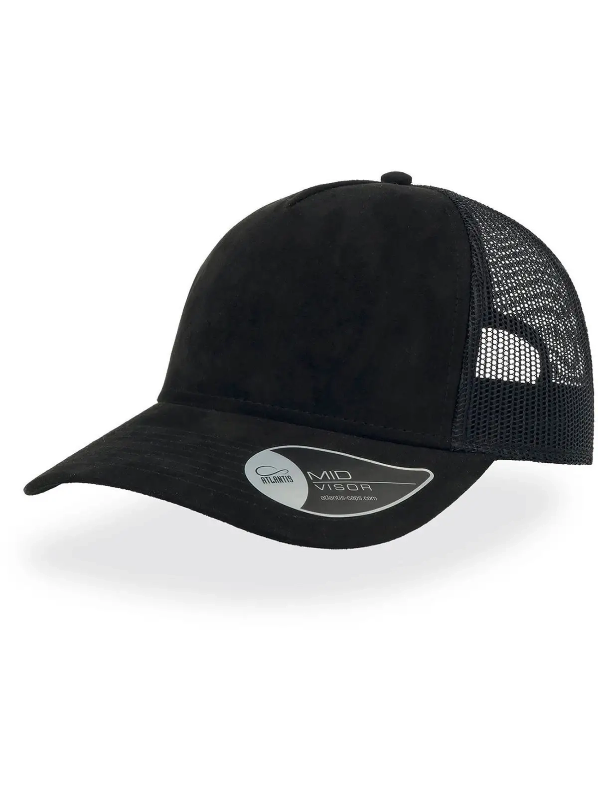 Immagine Rapper Suede