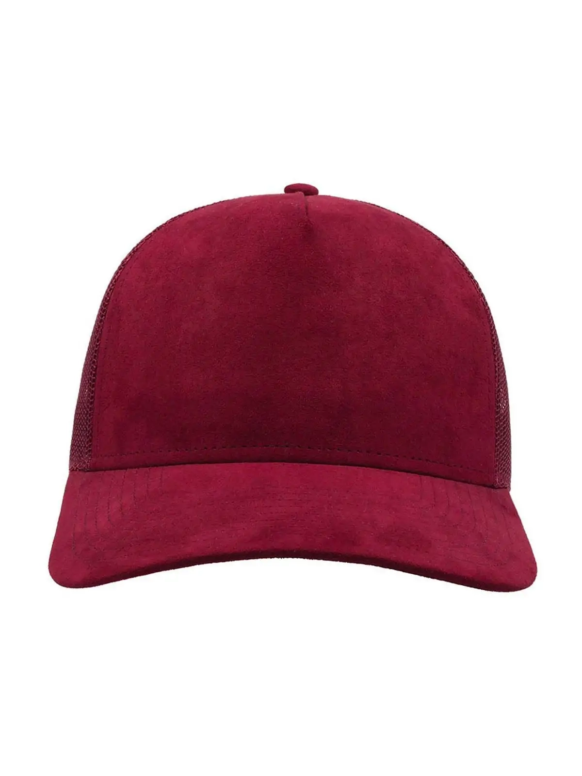 Immagine Rapper Suede