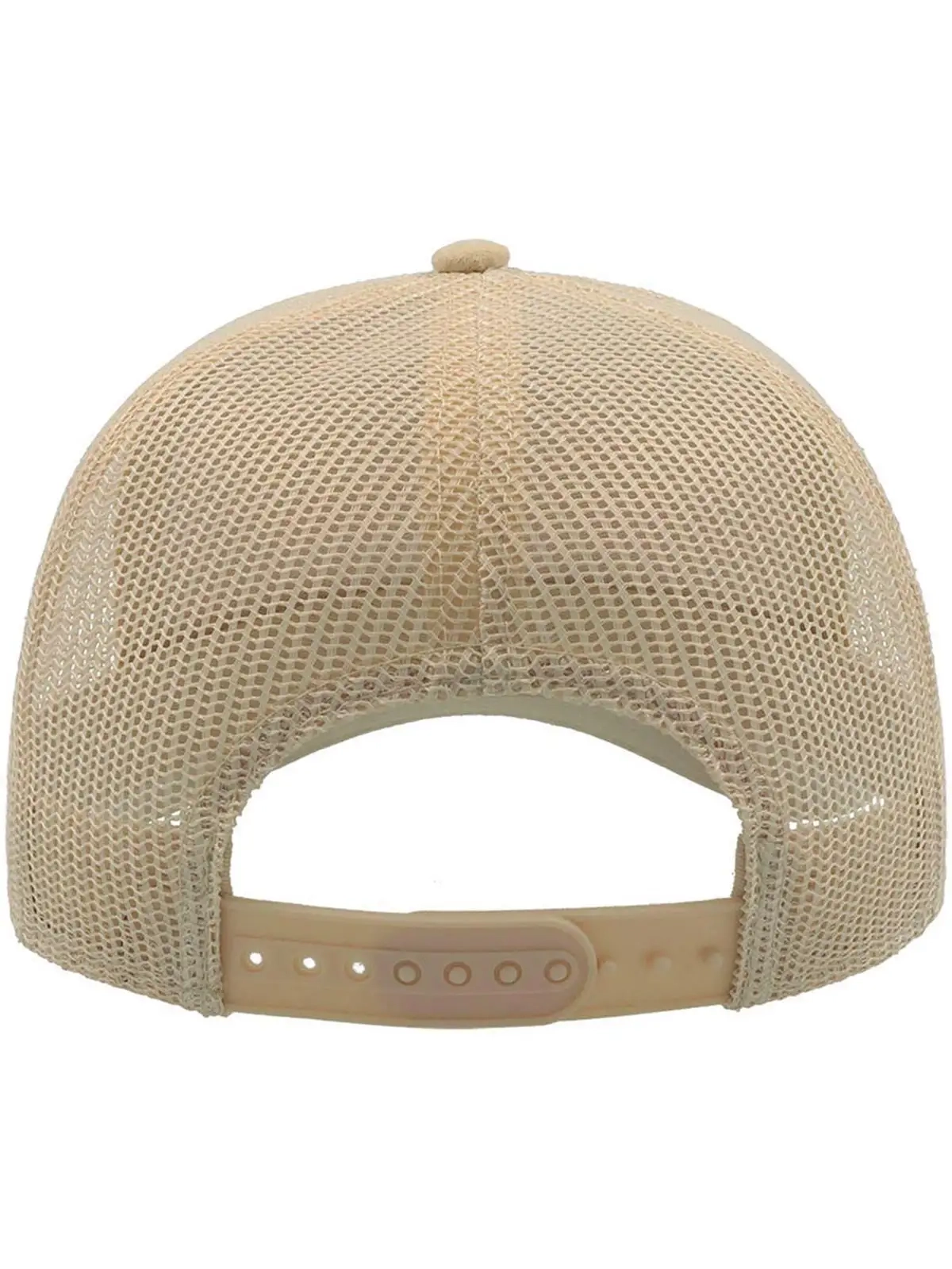 Immagine Rapper Suede