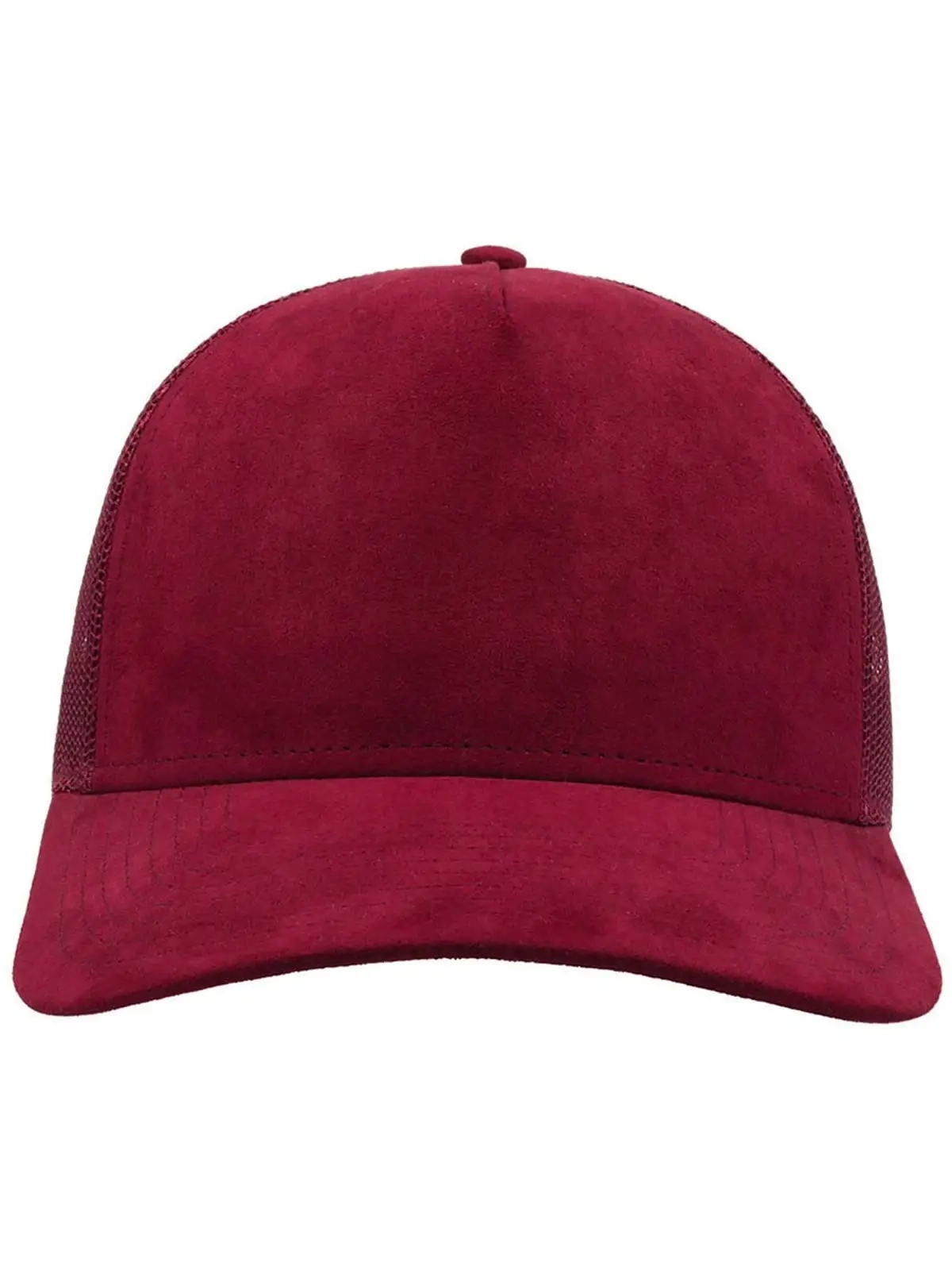 Immagine Rapper Suede