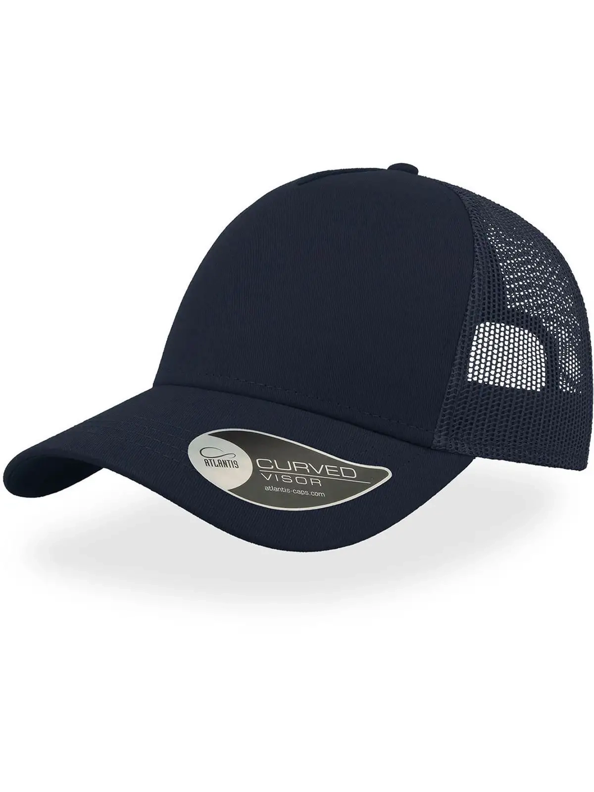 Immagine Rapper Cotton