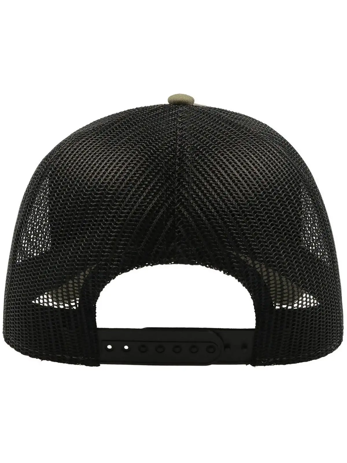 Immagine Rapper Cotton