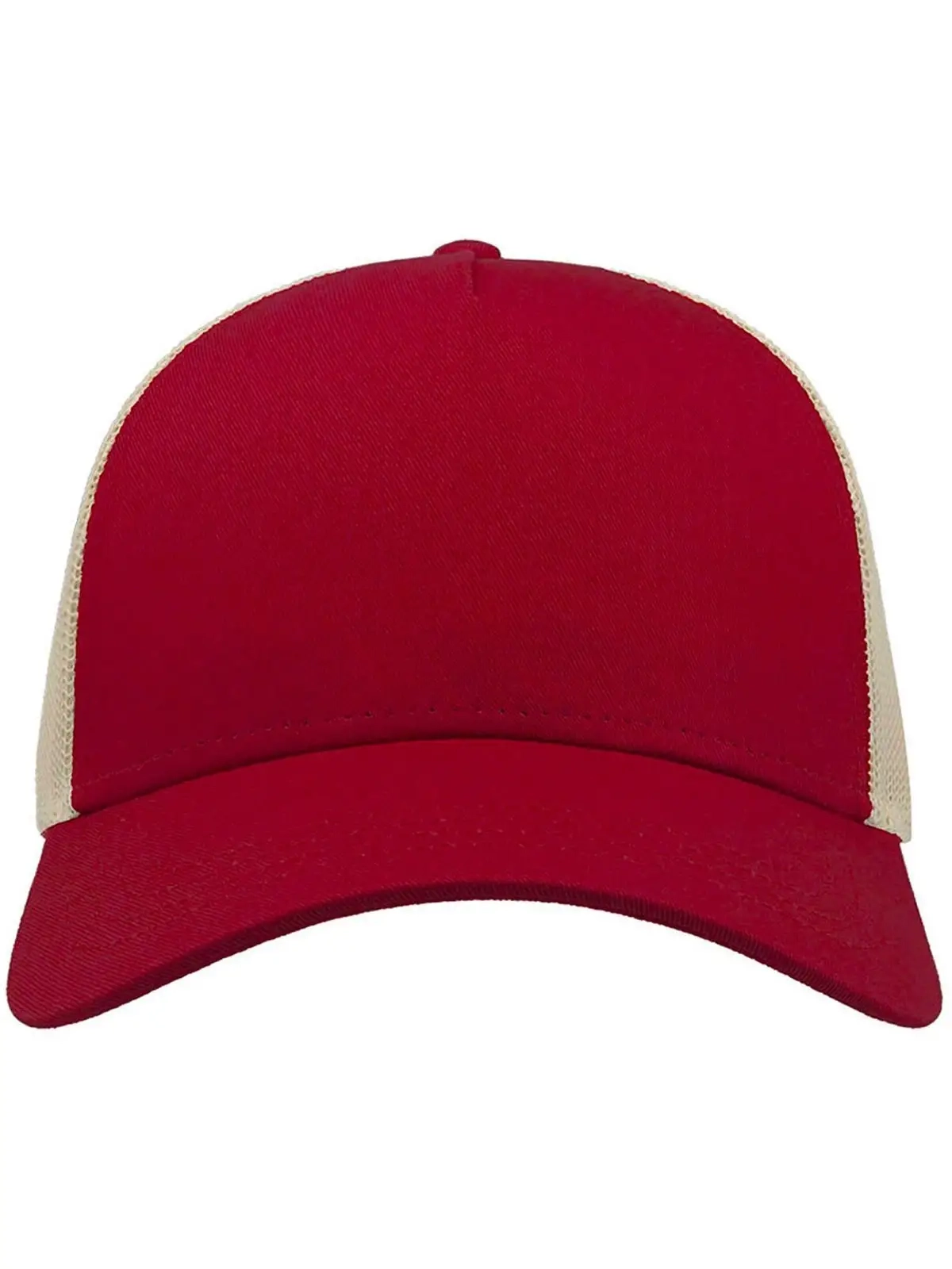 Immagine Rapper Cotton